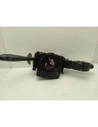 MANDO LUCES RENAULT LAGUNA II (BG0) -...