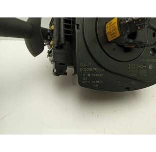 MANDO LUCES RENAULT LAGUNA... 2