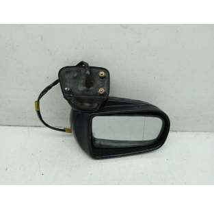 RETROVISOR IZQUIERDO MAZDA...