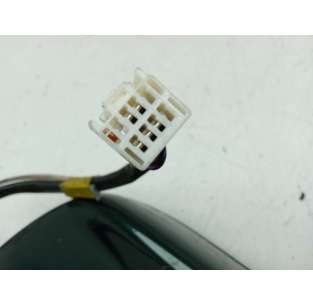 RETROVISOR IZQUIERDO MAZDA... 2