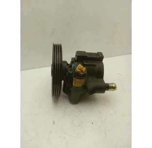 BOMBA DIRECCION RENAULT...