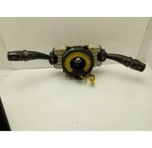 MANDO LUCES HYUNDAI TRAJET...