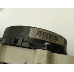 MANDO LUCES HYUNDAI TRAJET... 2