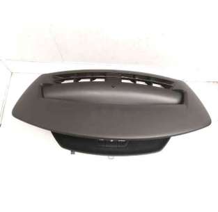 CUADRO INSTRUMENTOS CITROEN... 2