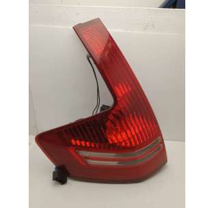 PILOTO TRASERO IZQUIERDO...