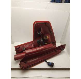 PILOTO TRASERO IZQUIERDO... 2