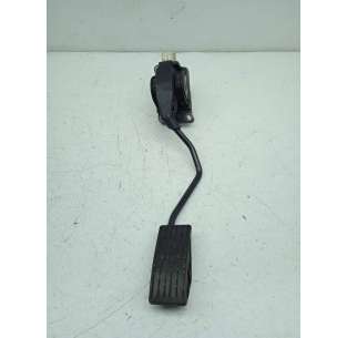 POTENCIOMETRO PEDAL PEUGEOT...