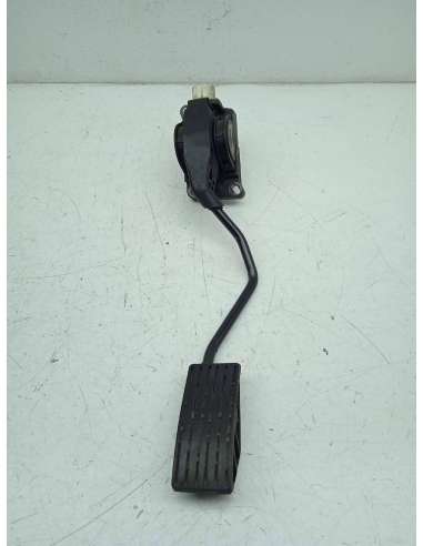 POTENCIOMETRO PEDAL PEUGEOT 407 -...