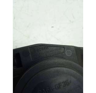 POTENCIOMETRO PEDAL PEUGEOT... 2