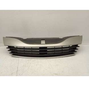 REJILLA DELANTERA RENAULT...