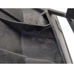 REJILLA DELANTERA RENAULT... 2