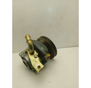 BOMBA DIRECCION MG ROVER...