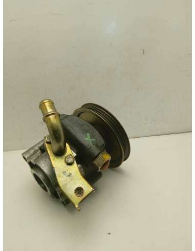 BOMBA DIRECCION MG ROVER ROVER 45...