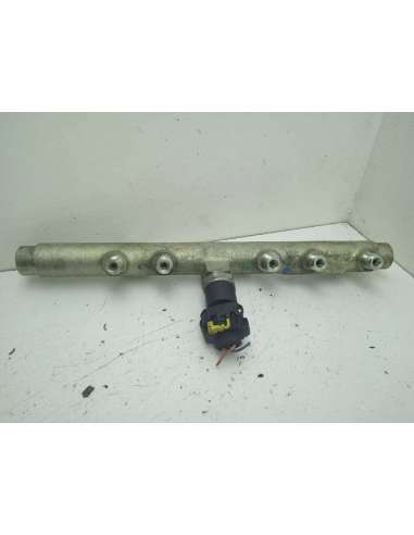 RAMPA INYECTORA FIAT STILO (192) -...