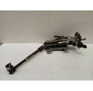 COLUMNA DIRECCION CITROEN...