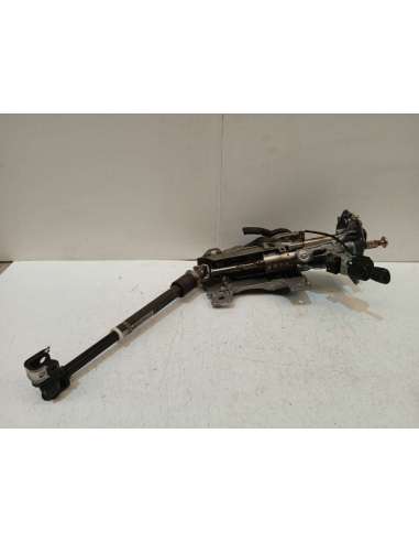 COLUMNA DIRECCION CITROEN C4 BERLINA...