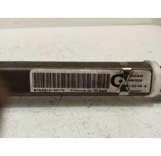 COLUMNA DIRECCION CITROEN... 2