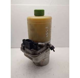 BOMBA DIRECCION SKODA FABIA...