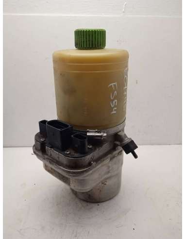 BOMBA DIRECCION SKODA FABIA (6Y2/6Y3)...