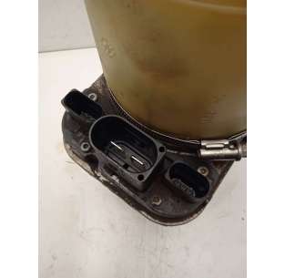 BOMBA DIRECCION SKODA FABIA... 2