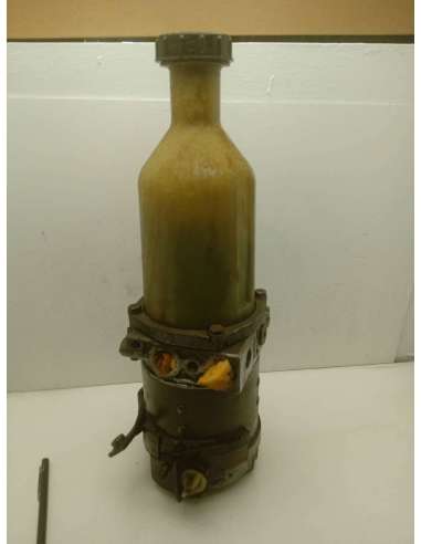 BOMBA DIRECCION RENAULT CLIO I FASE I...