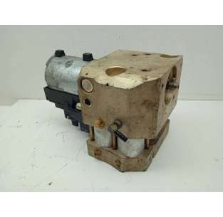 ABS MERCEDES-BENZ CLASE S...