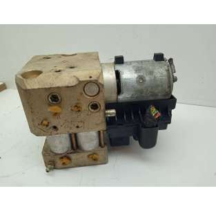 ABS MERCEDES-BENZ CLASE S... 2