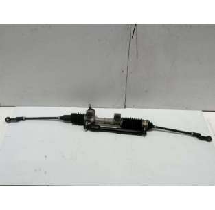 CREMALLERA DIRECCION SMART...