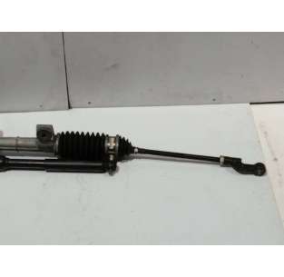 CREMALLERA DIRECCION SMART... 2