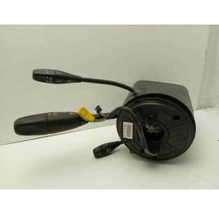 MANDO LUCES MERCEDES-BENZ...