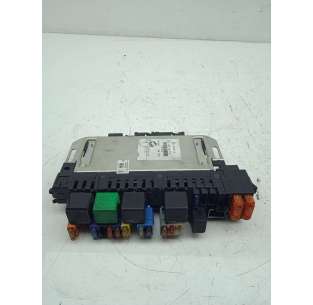 MODULO ELECTRONICO...