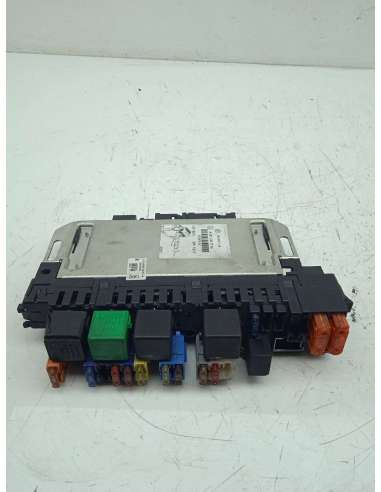 MODULO ELECTRONICO MERCEDES-BENZ...