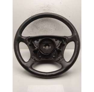 VOLANTE MERCEDES-BENZ CLASE...