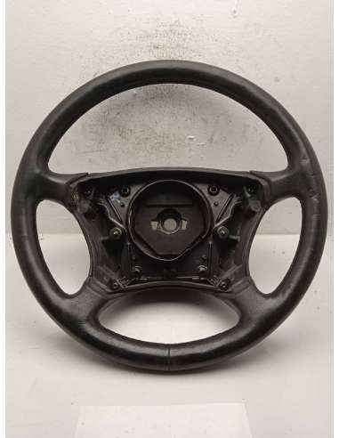 VOLANTE MERCEDES-BENZ CLASE S (BM...