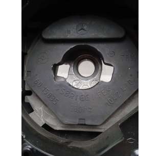 VOLANTE MERCEDES-BENZ CLASE... 2