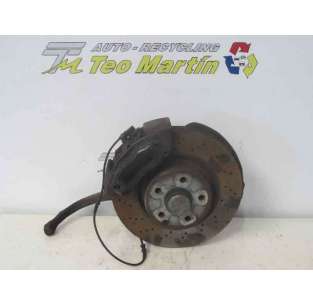 MANGUETA DELANTERA...