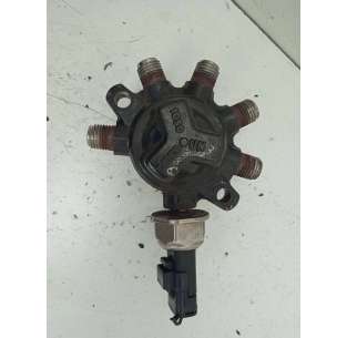 RAMPA INYECTORA RENAULT...