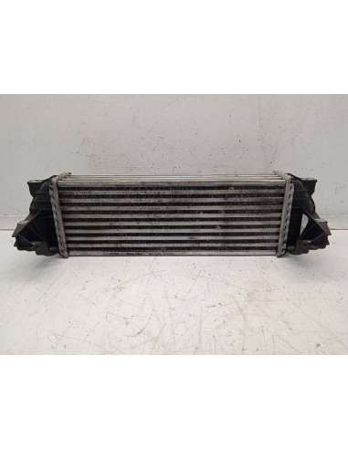 INTERCOOLER FORD TOURNEO CONNECT...