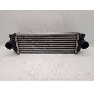 INTERCOOLER FORD TOURNEO... 2