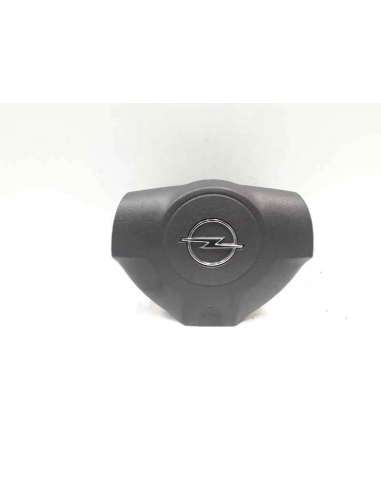 AIRBAG DELANTERO IZQUIERDO OPEL ASTRA...
