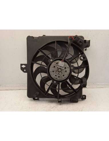 ELECTROVENTILADOR OPEL ASTRA H GTC -...
