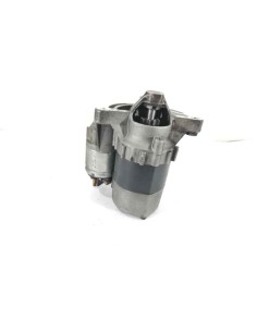 Recambio de motor arranque para citroën c4 berlina 1.4 16v referencia OEM IAM 9658308780  