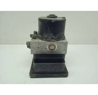 ABS OPEL ASTRA H GTC -...