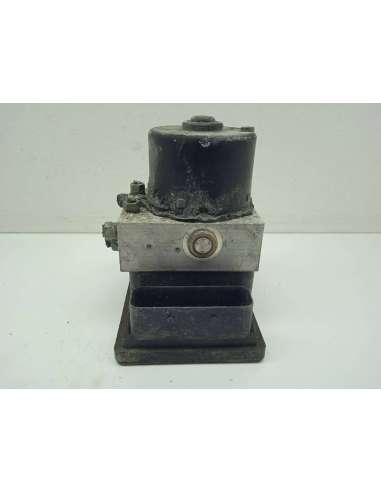 ABS OPEL ASTRA H GTC - 602588 /...