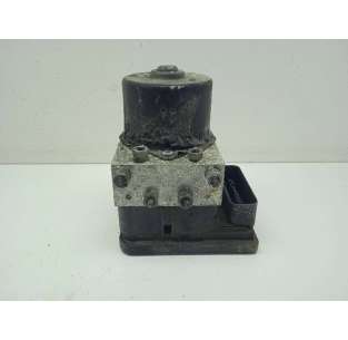 ABS OPEL ASTRA H GTC -... 2