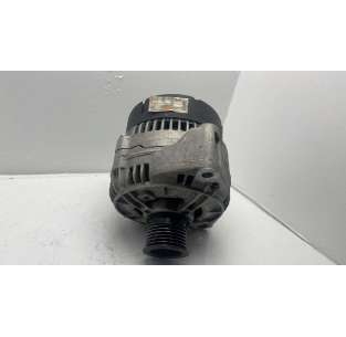 ALTERNADOR MERCEDES-BENZ...