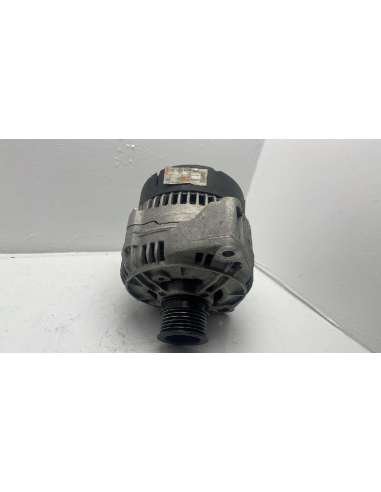 ALTERNADOR MERCEDES-BENZ CLASE C (BM...
