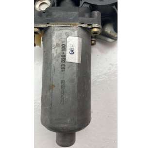 ELEVALUNAS DELANTERO... 2