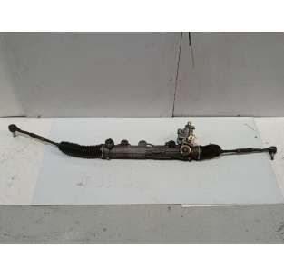 CREMALLERA DIRECCION...