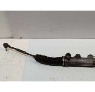 CREMALLERA DIRECCION... 2